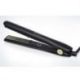GHD GOLD STYLER