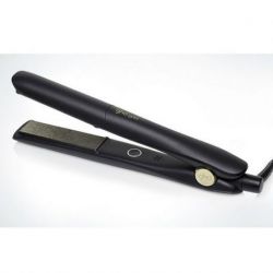 GHD GOLD STYLER