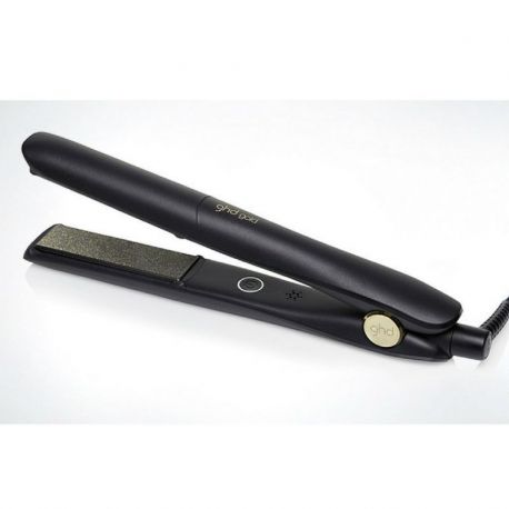 GHD GOLD STYLER