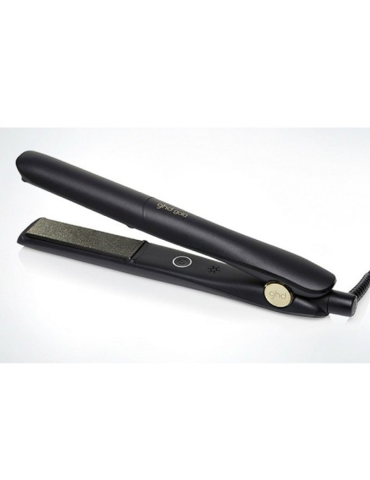 GHD GOLD STYLER