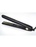 GHD GOLD STYLER