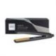 GHD ORIGINAL STYLER 2.0