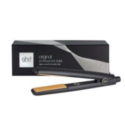 GHD ORIGINAL STYLER 2.0