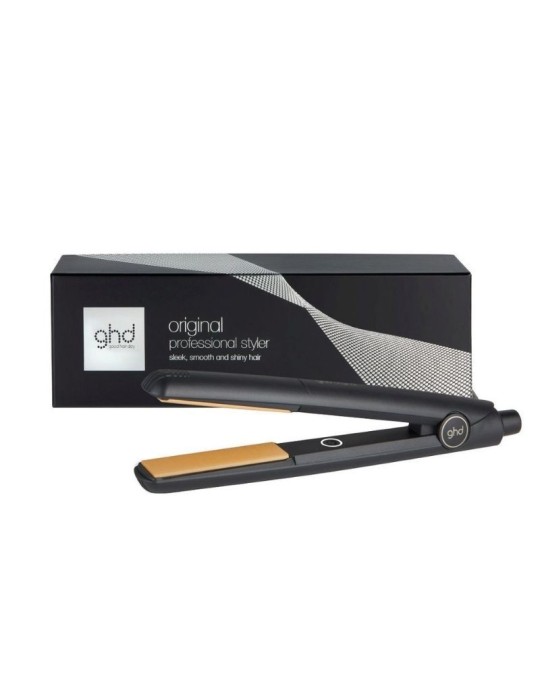 GHD ORIGINAL STYLER 2.0