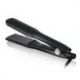 GHD MAX STYLER