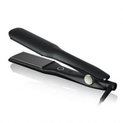 GHD MAX STYLER