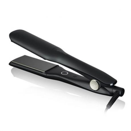 GHD MAX STYLER