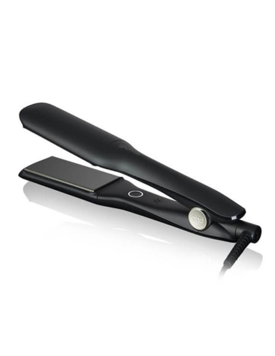 GHD MAX STYLER