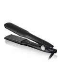 GHD MAX STYLER