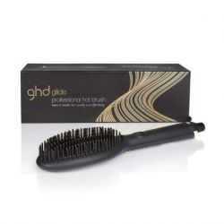 GHD GLIDE CEPILLO ALISADOR PROFESIONAL