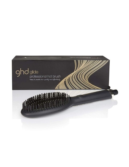 GHD GLIDE CEPILLO ALISADOR PROFESIONAL