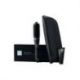 GHD DUET BLOWDRY N-WHITE