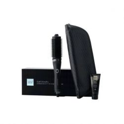 GHD DUET BLOWDRY N-WHITE