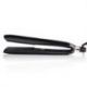 GHD PLATINUM+ BLACK