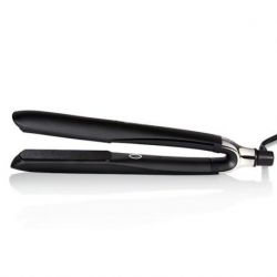 GHD PLATINUM+ BLACK