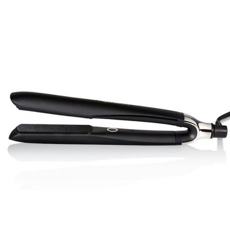 GHD PLATINUM+ BLACK