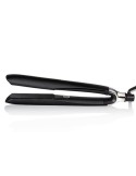 GHD PLATINUM+ BLACK