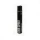 STYLE & CARE LACA EXTRAFUERTE 750ml