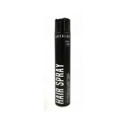 STYLE & CARE LACA EXTRAFUERTE 750ml