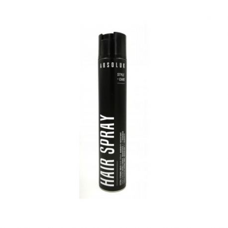 STYLE & CARE LACA EXTRAFUERTE 750ml