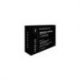 ABSOLUK AMPOLLAS CAIDA 12*10ml