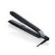 GHD CHRONOS STYLER N-BLACK