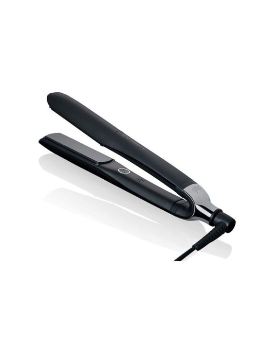 GHD CHRONOS STYLER N-BLACK