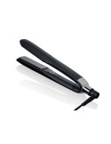 GHD CHRONOS STYLER N-BLACK