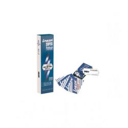 LASER CUCHILLA 10pcs