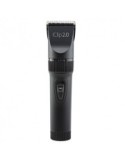 GIUBRA PEINE iCLIP 2.0 N-2 - 6mm