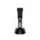 GIUBRA PEINE iCLIP 1.0 N-3 - 9mm