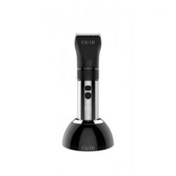 GIUBRA PEINE iCLIP 1.0 N-3 - 9mm