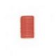 RULOS VELCRO N-11 CELESTE 56mm 12ud