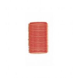 RULOS VELCRO N-11 CELESTE 56mm 12ud