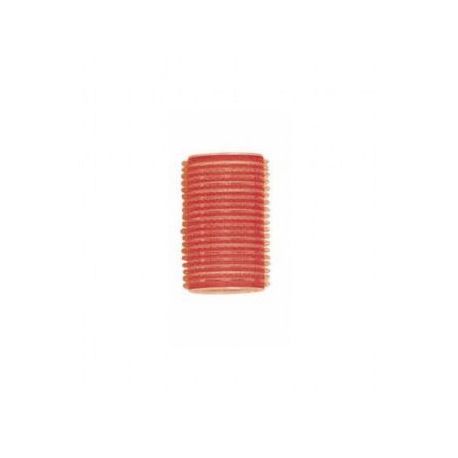 RULOS VELCRO N-08 AZUL 40mm 12ud