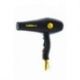 GIUBRA SECADOR ECO JET 2.0 2000W