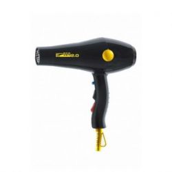 GIUBRA SECADOR ECO JET 2.0 2000W