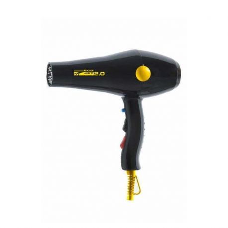 GIUBRA SECADOR ECO JET 2.0 2000W