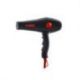 GIUBRA SECADOR ECO JET 1800W N-NEGRO