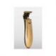 GIUBRA MAQUINA RETOQUES ZEROCUT EAGLE N-GOLD