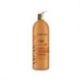 KATIVA ARGAN OIL ACOND 355ml