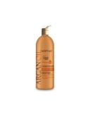 KATIVA ARGAN OIL ACOND 355ml