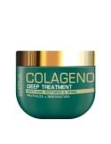 KATIVA COLAGENO MASC REPARADORA 300ml