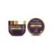 KATIVA LUXURY HYALURONIC/KERATINA/Q10 MASC 300ml