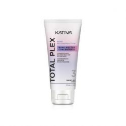 KATIVA TOTAL PLEX CONC RECONSTRUCTOR 70ml