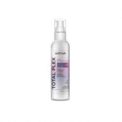 KATIVA TOTAL PLEX SELLANTE RECONSTRUCTOR 100ml