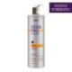 KERAPRO ADVANCED TRAT ALISADO 1000 ML