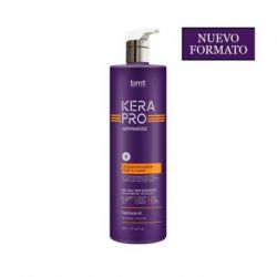 KERAPRO ADVANCED POST ACOND 1000 ML