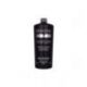 DENSIFIQUE BAÑO DENSITE HOMME 1000 ML