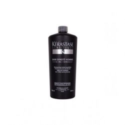 DENSIFIQUE BAÑO DENSITE HOMME 1000 ML
